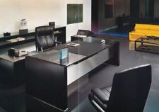 Osvaldo BORSANI 1975 scrivania