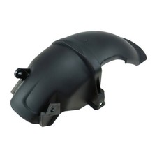 Parafango posteriore PIAGGIO