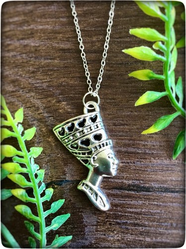 Collana nuova colore - collana,