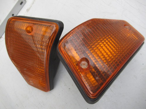 Autobianchi 112 serie - 112,