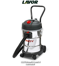 ASPIRAPOLVERE ASPIRALIQUIDI