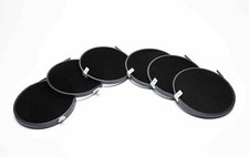  Per Profoto Set Griglia A