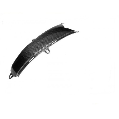 Copri serbatoio fascia - copri,