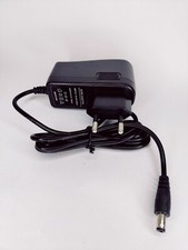 Alimentatore volt 5a 18w - 12,