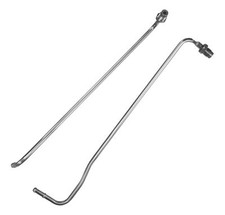 SENSORE PRESSIONE FAP PER Fiat