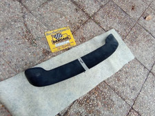 Fiat 500 F-L-R- SPOILER  PER