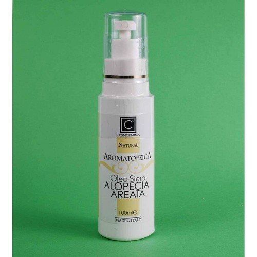 Alopecia areata cura per uomo - areata:,