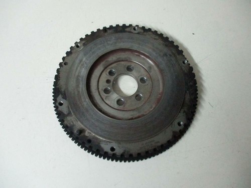 Corona dentata volano - corona,