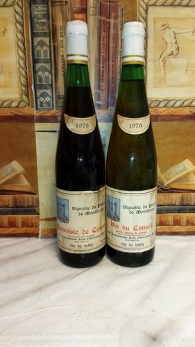 Vino 1979 vin - 1979,