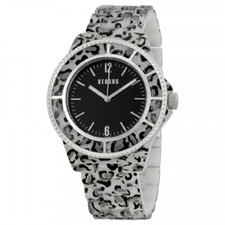Orologio versus versace - versus,