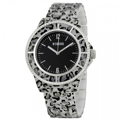 Orologio versus versace - versus,