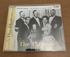 BLOCCO 8 CD   Musica Varia   "OTTIME CONDIZIONI"