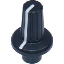 Pioneer DJ DAA1195 Effetto Poticap/Selezione Canale DJM 600 | Nuovo