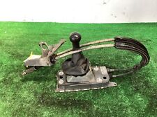 CORDE CAMBIO PER VOLKSWAGEN