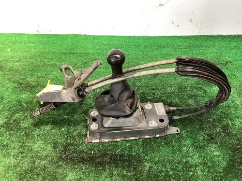 Corde cambio per - cambio, volkswagen