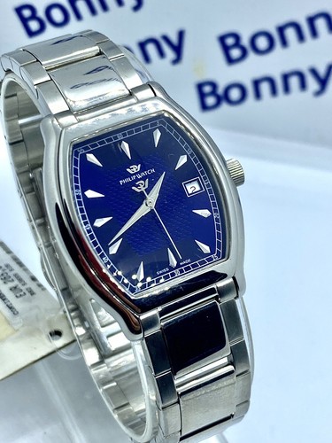 Orologio philip watch - orologio,