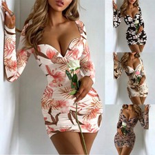 Abito Da Sera Abito Aderente