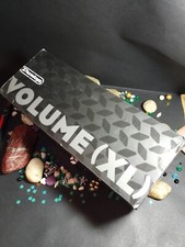 Pedale Dunlop Volume XL