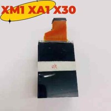 Schermo LCD display per