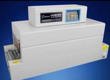 Pannello di controllo digitale