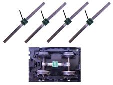 Smerigliatrice smerigliatrice