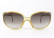 Occhiali da sole Zeiss  Mod. 1247  donna  Made in Germany