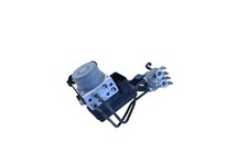 Pompa modulo blocco abs yamaha - modulo,