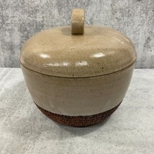 Vintage Giapponese Terracotta