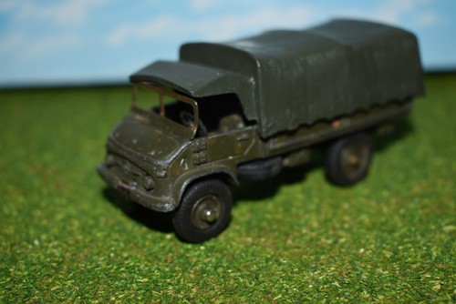 Dinky toys mercedes - toys,
