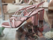 SANDALI DONNA MENBUR 24886