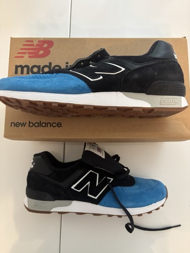 News balance gr42 made - gr42, in