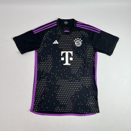 Adidas bayern monaco 2023 - monaco, 2023/2024