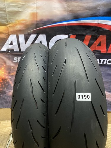 Pneumatici bridgestone - pneumatici,