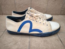 Evisu Heritage - Size 44/45