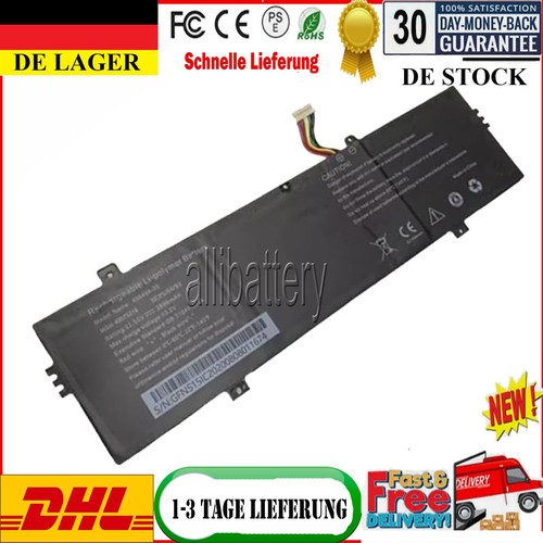 Batteria nuova 40075218 per - batteria,