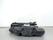 504135946 DEPOSITO COMBUSTIBLE