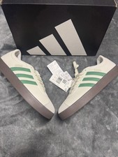Adidas LV Court 2.0 Uomo Uk