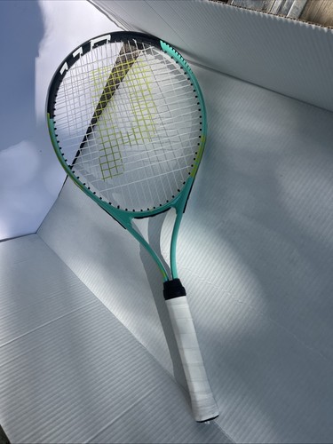 Racchetta tennis prince - tennis,
