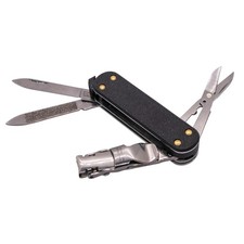 Victorinox 65 mm manici