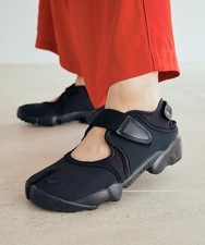 Nike WMNS Air Rift Breathe