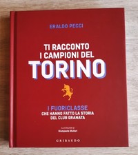 Racconto campioni del - i,