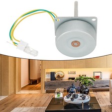 Mini alternatore turbina