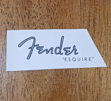 Adesivo acquascivolo stile