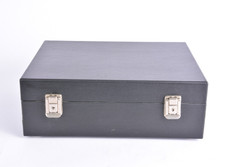 Valigetta Leica/Minolta CL/CLE