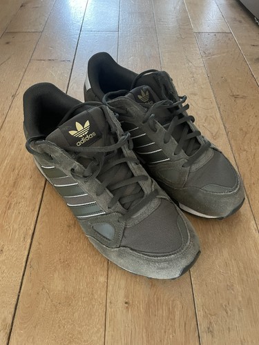 Adidas 750 limited gold - zx,