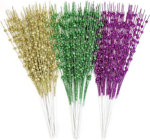 Pezzi decorazioni martedì - decorazioni,