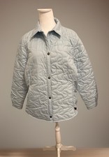 Woolrich Giacca Trapuntata