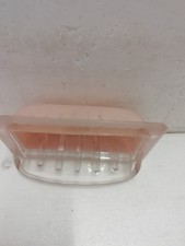 ACCESSORIO BAGNO IN CERAMICA E