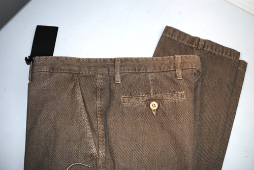 Pantalone santaniello napoli - santaniello,