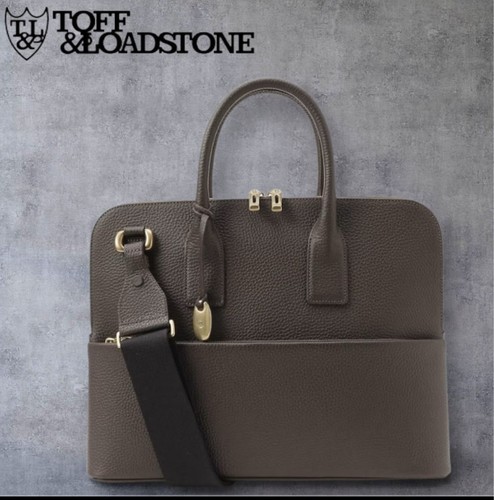 Borsa usata toph - borsa,